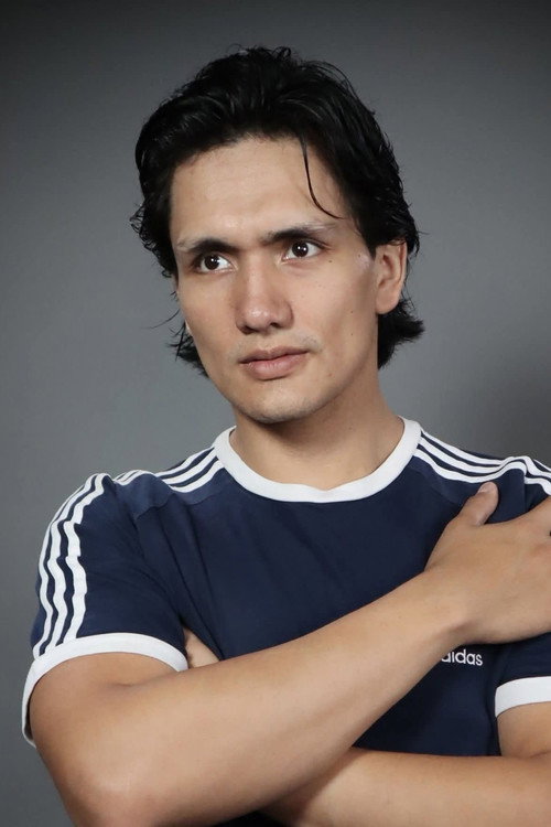 Pablo Orozco