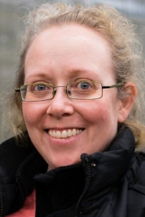 Sarah Evans photo 2