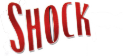 Shock
