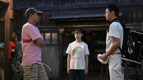 Image de l'épisode 25
