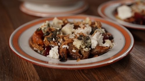 Image de l'épisode 13