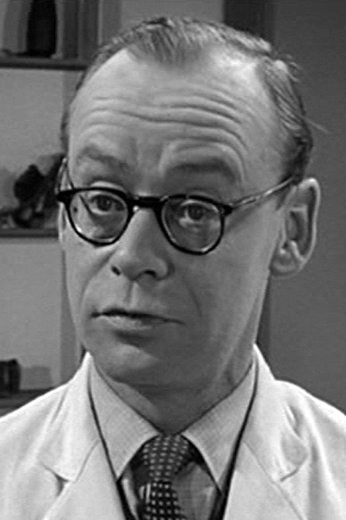 John Cazabon