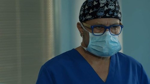 Image de l'épisode 5