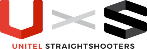 Unitel Straight Shooters