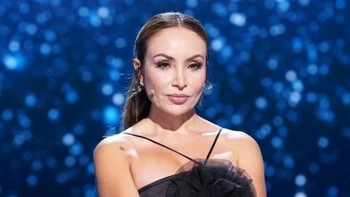 Image de l'épisode 61