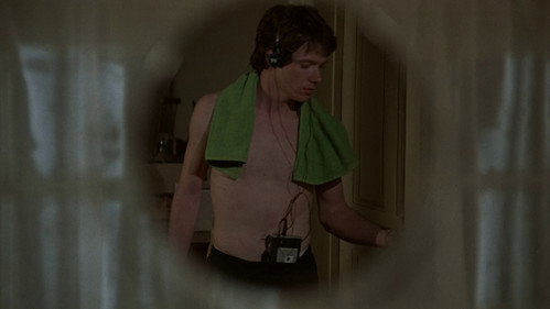 Amityville II: The Possession — still 17