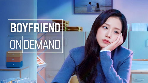 Boyfriend on Demand