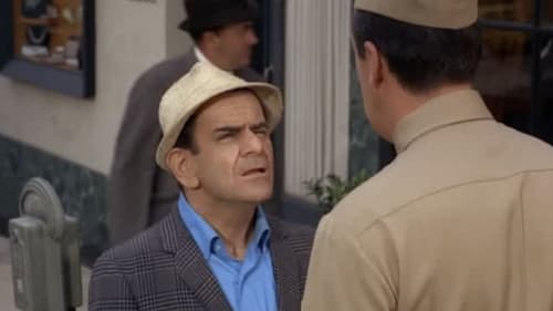 Image de l'épisode 13