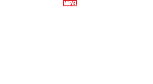 Marvel One-Shot: Agente Carter