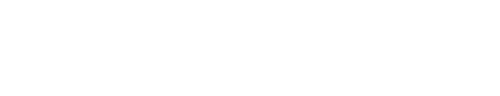 /rXD5wbBUjU5aKdLhNttGsNADA9A.png