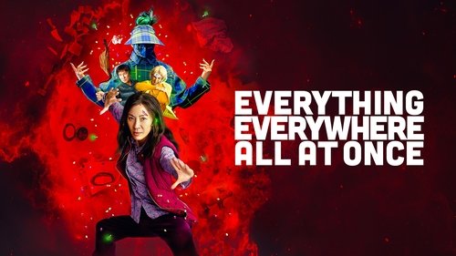 Everything Everywhere All At Once (2022) Download Full HD ᐈ BemaTV