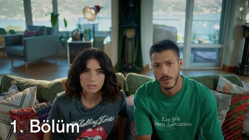 Image de l'épisode 1