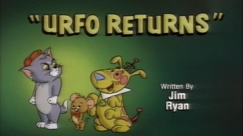 Episode 39