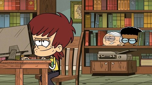 Épisode 3