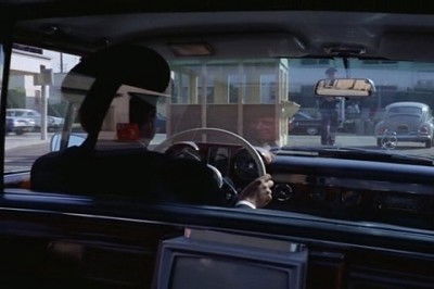 Escena del episodio 14 de la temporada 2 de Misión: imposible