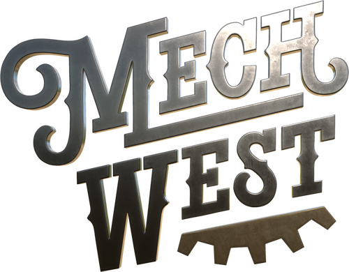 MechWest | FlixBox