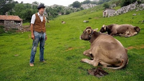 Image de l'épisode 2