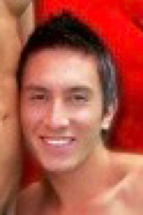 Foto de Alex