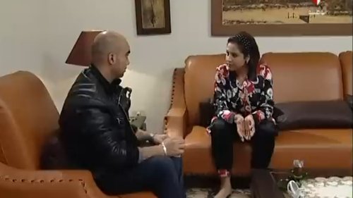 Episode 2 Still