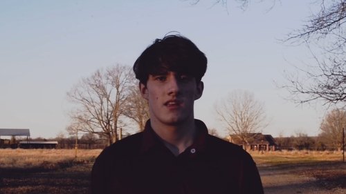 /rXNM80HAOx8XZaYfNhMXMLVNCFC.jpg