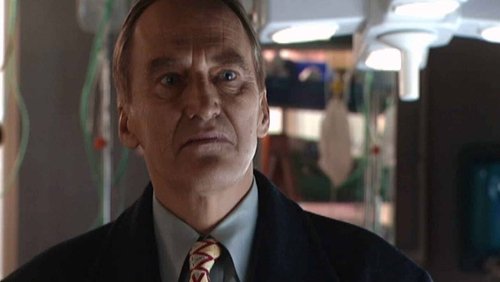 Image de l'épisode 4