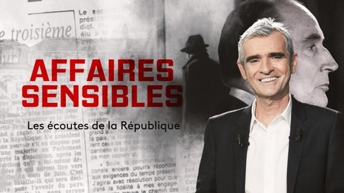 Image de l'épisode 4