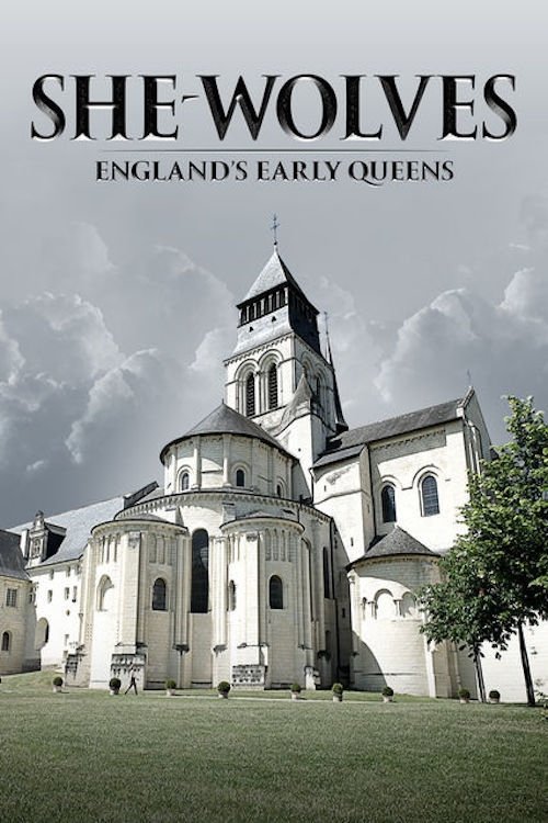 Escena 3 de She-Wolves: England's Early Queens