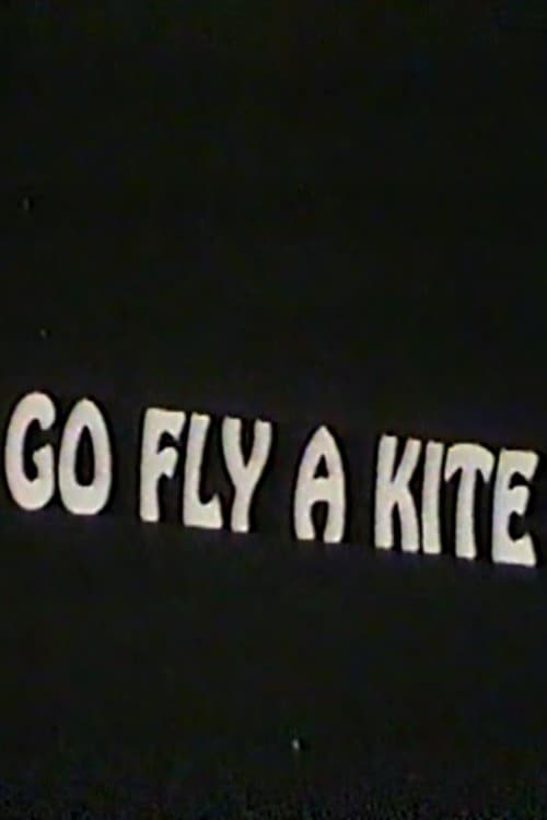 Go Fly a Kite