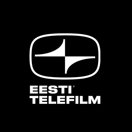 Eesti Telefilm