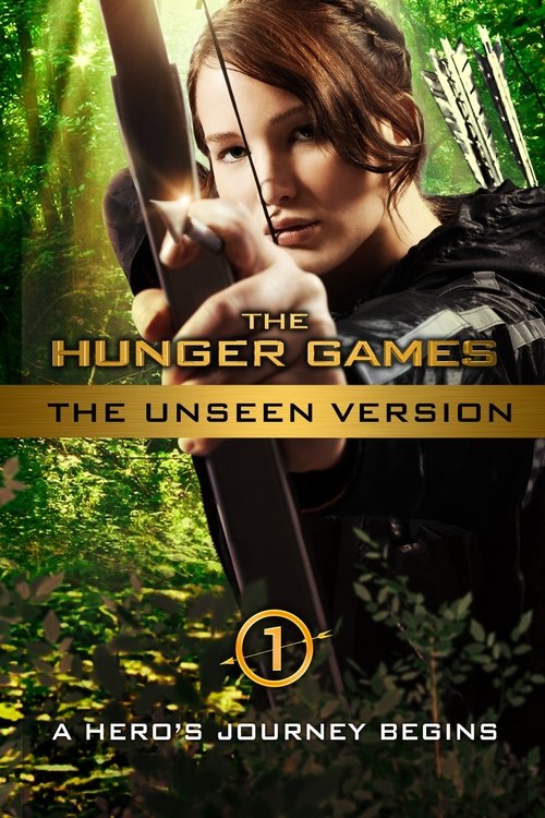 The Hunger Games