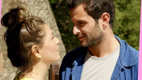 Image de l'épisode 4