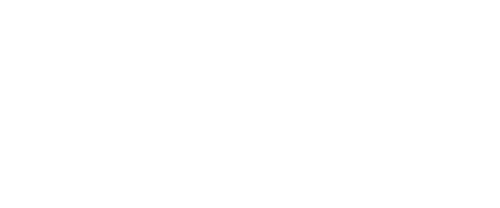 Veneza