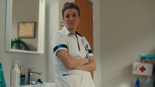 Image de l'épisode 4