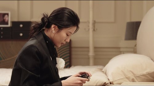 Image de l'épisode 19