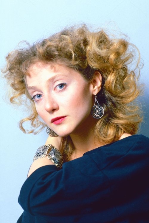 Carol Kane