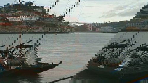 Image de l'épisode 23