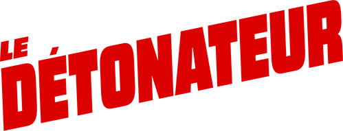 Le Détonateur