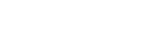 The Piece Maker