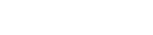 The Fall of the King