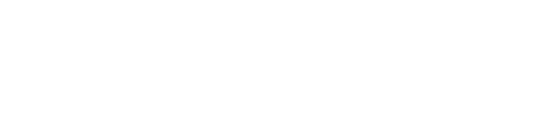 The Book of Manning