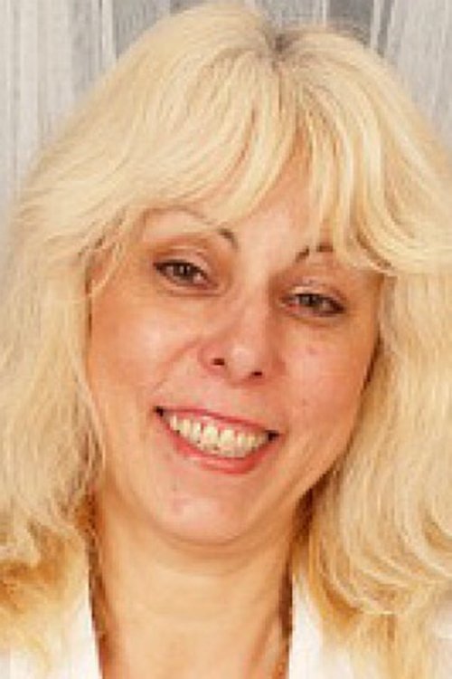 Image de Ela