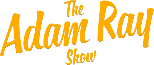 The Adam Ray Show
