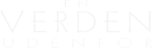 En verden udenfor