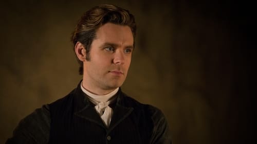 Poldark: 2×10