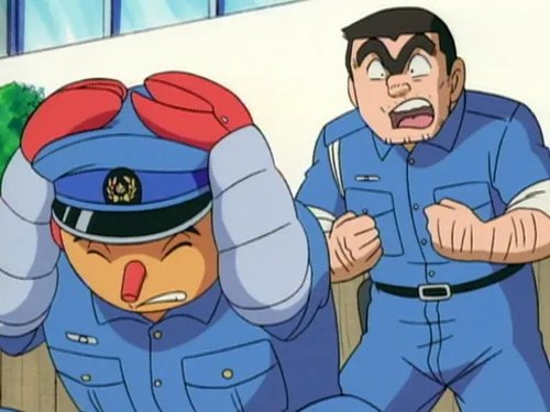 Épisode 250