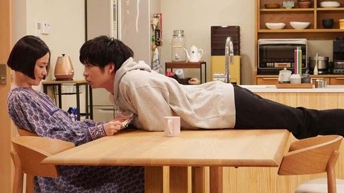 Image de l'épisode 3