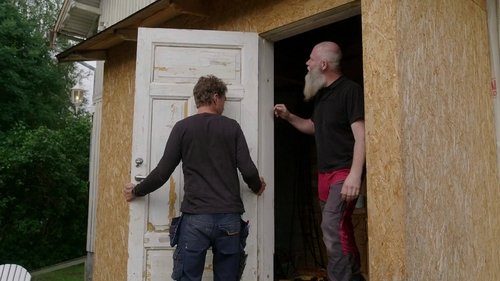 Image de l'épisode 11