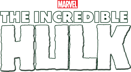The Incredible Hulk