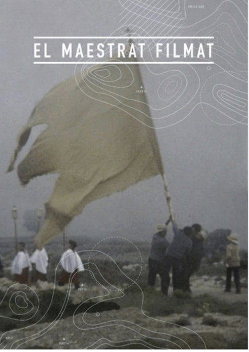El maestrat filmat