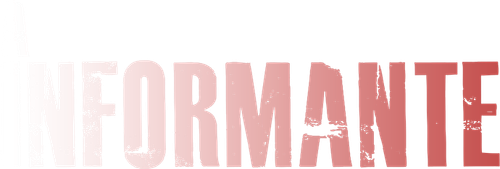 A Informante